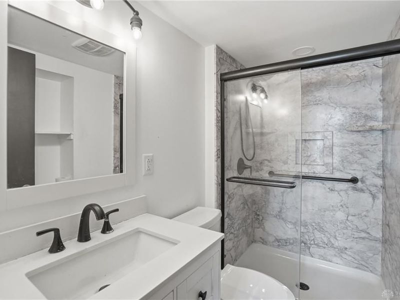 1424 Glen View Road, Yellow Springs, OH 45387 Photo 35