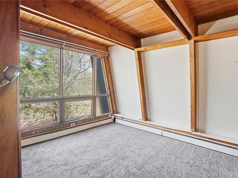 1424 Glen View Road, Yellow Springs, OH 45387 Photo 36