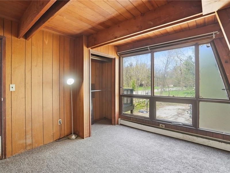 1424 Glen View Road, Yellow Springs, OH 45387 Photo 37