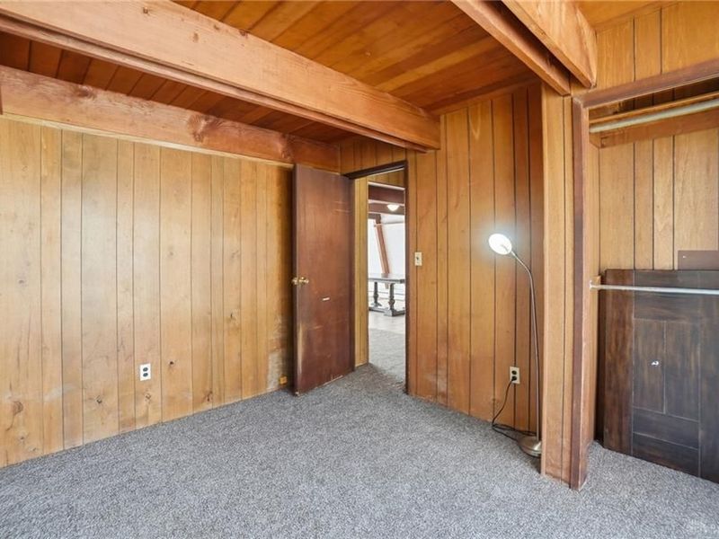 1424 Glen View Road, Yellow Springs, OH 45387 Photo 38