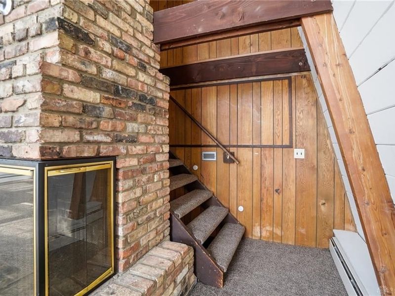 1424 Glen View Road, Yellow Springs, OH 45387 Photo 39