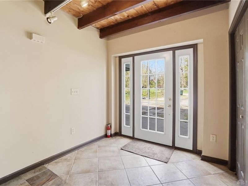 1424 Glen View Road, Yellow Springs, OH 45387 Photo 4