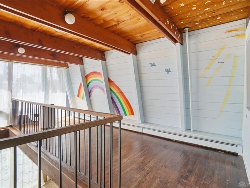 1424 Glen View Road, Yellow Springs, OH 45387 Photo 40