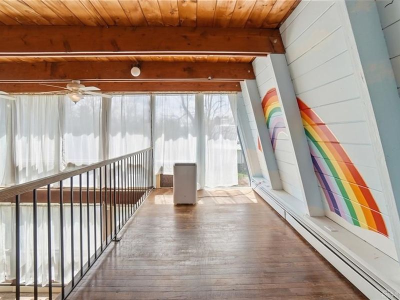 1424 Glen View Road, Yellow Springs, OH 45387 Photo 42