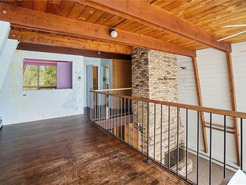 1424 Glen View Road, Yellow Springs, OH 45387 Photo 43