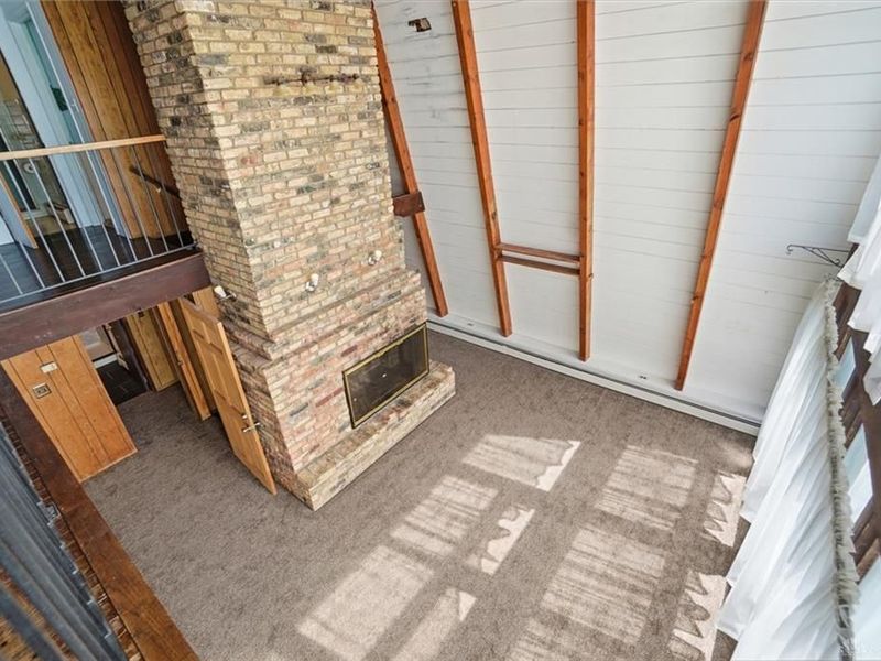 1424 Glen View Road, Yellow Springs, OH 45387 Photo 44