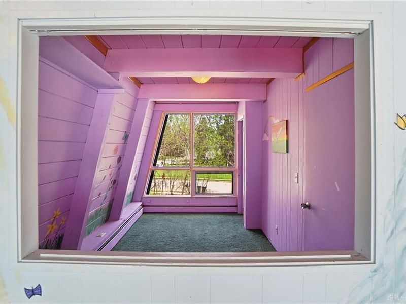 1424 Glen View Road, Yellow Springs, OH 45387 Photo 45