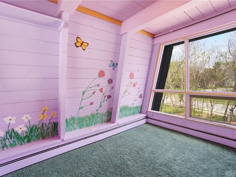 1424 Glen View Road, Yellow Springs, OH 45387 Photo 46