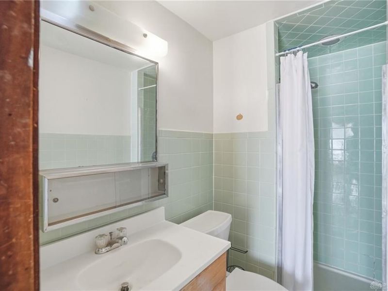 1424 Glen View Road, Yellow Springs, OH 45387 Photo 48