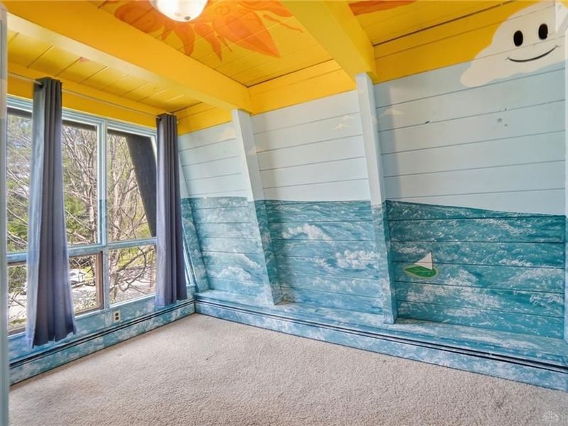 1424 Glen View Road, Yellow Springs, OH 45387 Photo 49