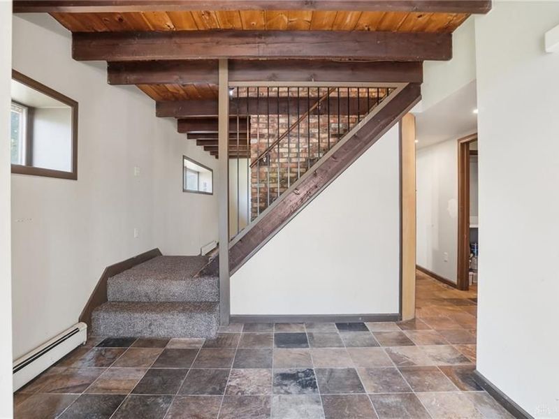 1424 Glen View Road, Yellow Springs, OH 45387 Photo 5