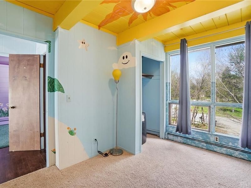 1424 Glen View Road, Yellow Springs, OH 45387 Photo 50