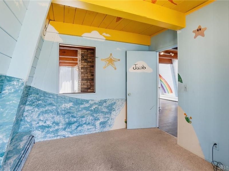 1424 Glen View Road, Yellow Springs, OH 45387 Photo 51