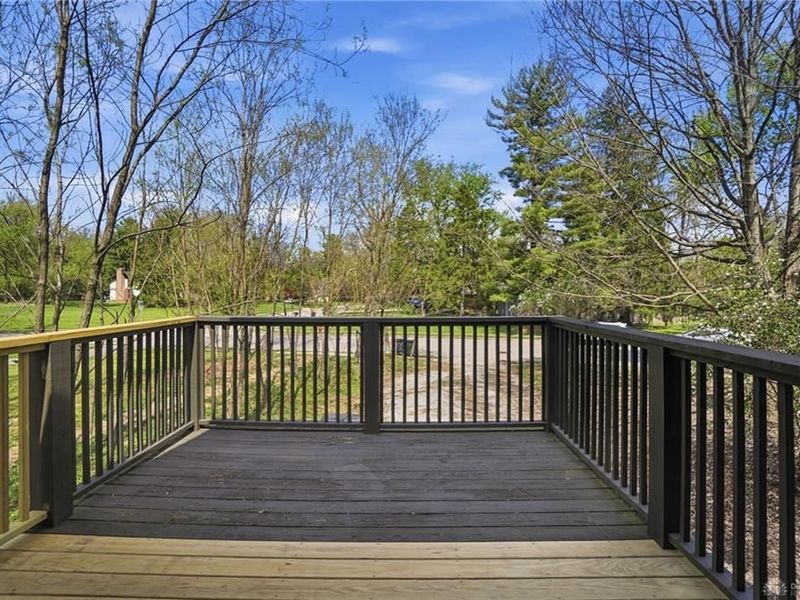 1424 Glen View Road, Yellow Springs, OH 45387 Photo 52