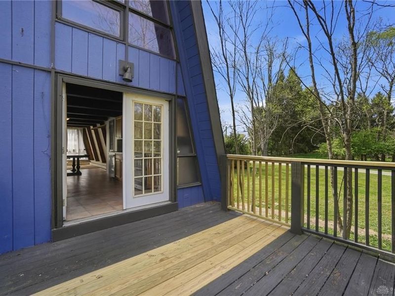 1424 Glen View Road, Yellow Springs, OH 45387 Photo 53