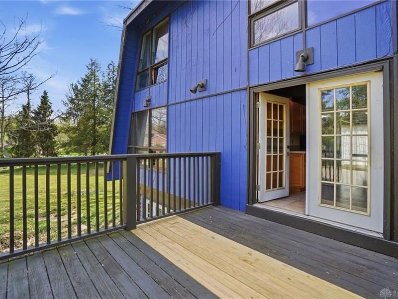 1424 Glen View Road, Yellow Springs, OH 45387 Photo 54