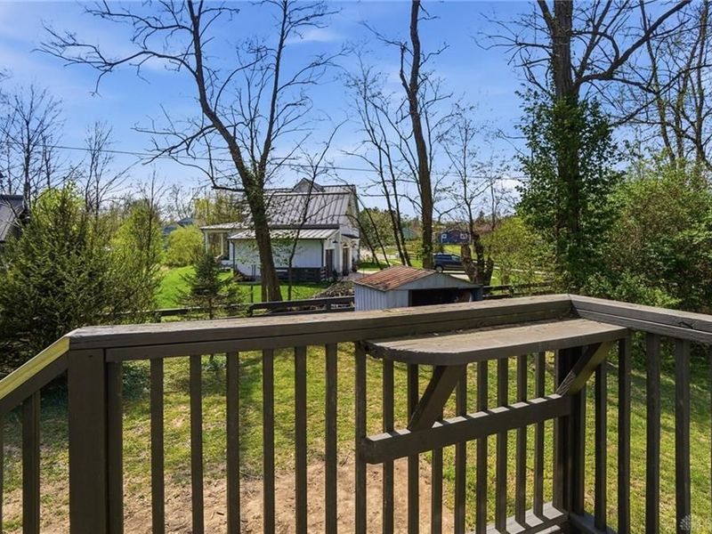 1424 Glen View Road, Yellow Springs, OH 45387 Photo 55