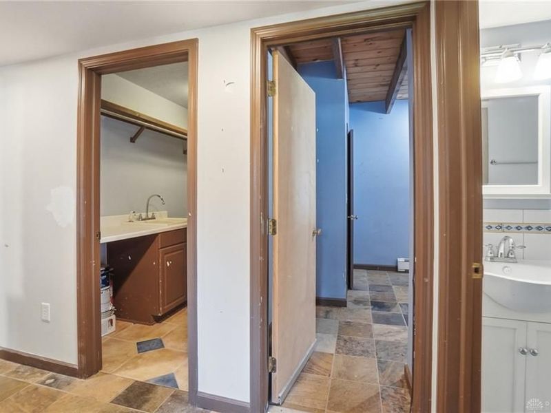 1424 Glen View Road, Yellow Springs, OH 45387 Photo 6