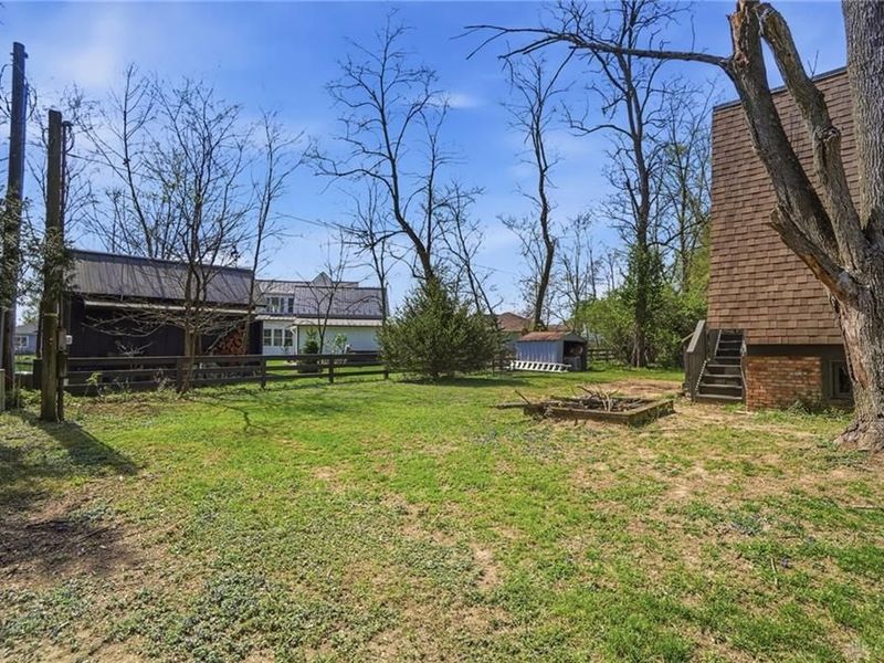 1424 Glen View Road, Yellow Springs, OH 45387 Photo 60