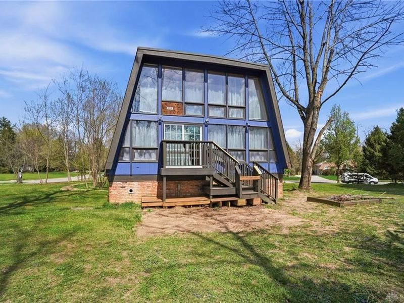 1424 Glen View Road, Yellow Springs, OH 45387 Photo 61