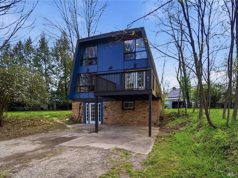 1424 Glen View Road, Yellow Springs, OH 45387 Photo 63