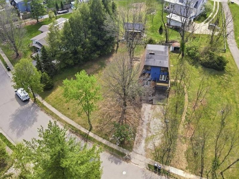 1424 Glen View Road, Yellow Springs, OH 45387 Photo 64