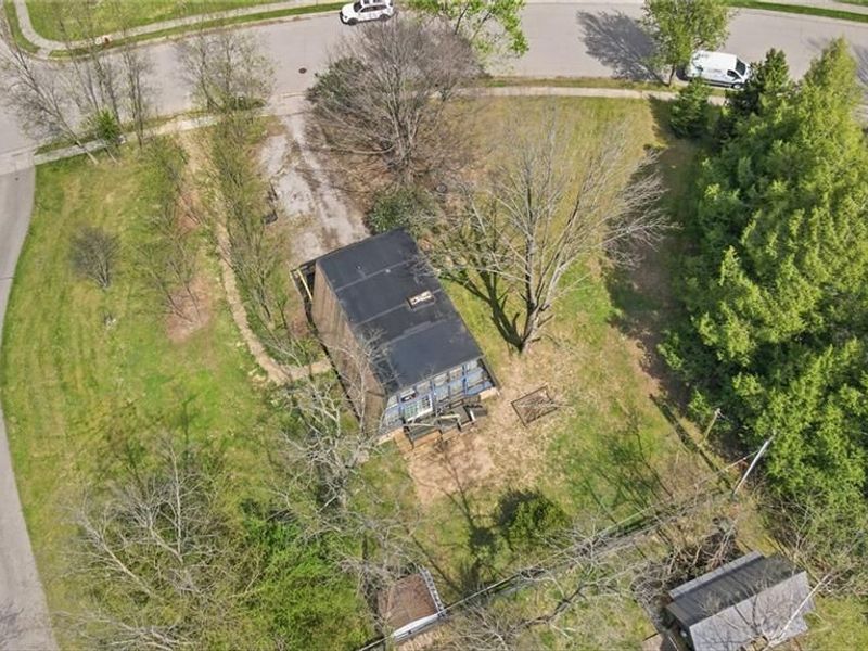 1424 Glen View Road, Yellow Springs, OH 45387 Photo 65