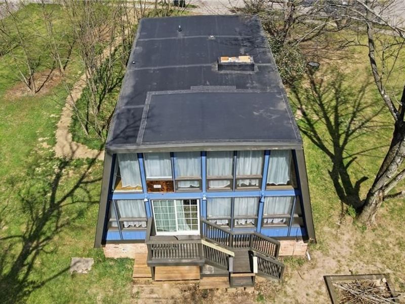 1424 Glen View Road, Yellow Springs, OH 45387 Photo 66