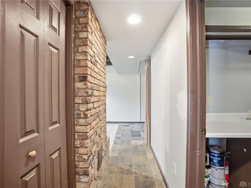 1424 Glen View Road, Yellow Springs, OH 45387 Photo 7