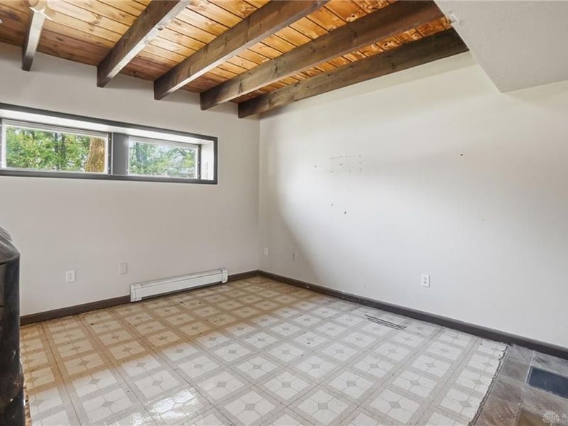 1424 Glen View Road, Yellow Springs, OH 45387 Photo 8