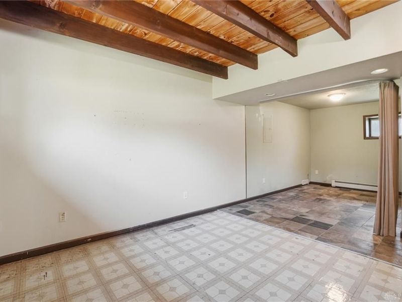 1424 Glen View Road, Yellow Springs, OH 45387 Photo 9