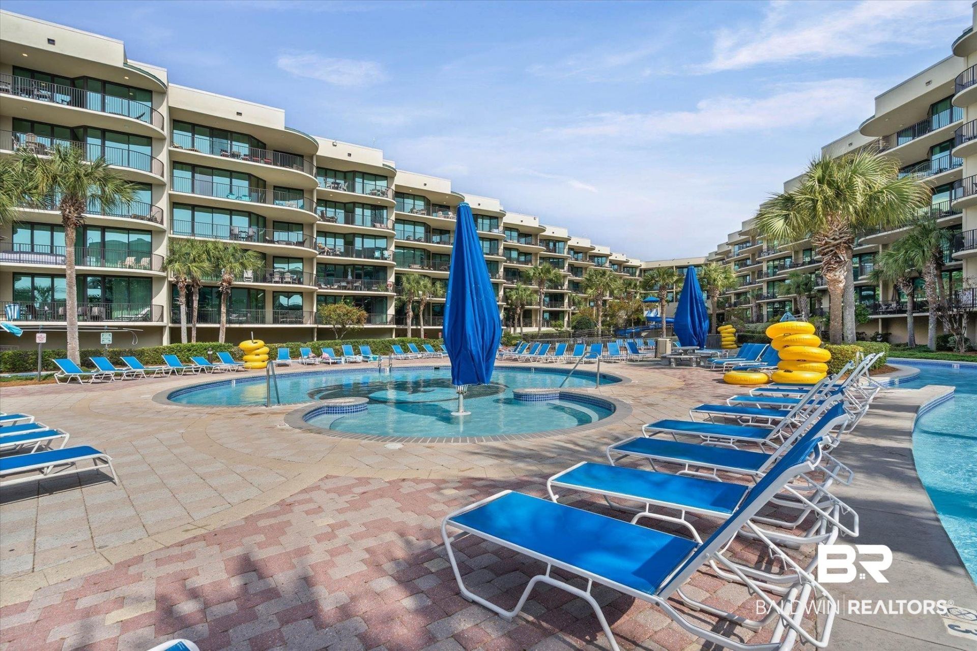 27580 Canal Road, Unit 1529, Orange Beach, AL 36561 Main Photo