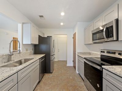 607 Waterwood Drive, Goose Creek, SC 29445