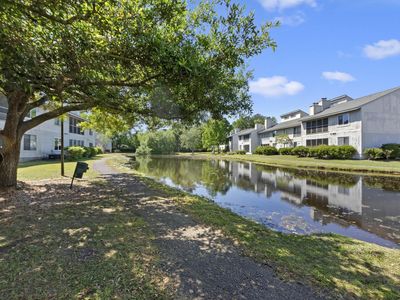 607 Waterwood Drive, Goose Creek, SC 29445