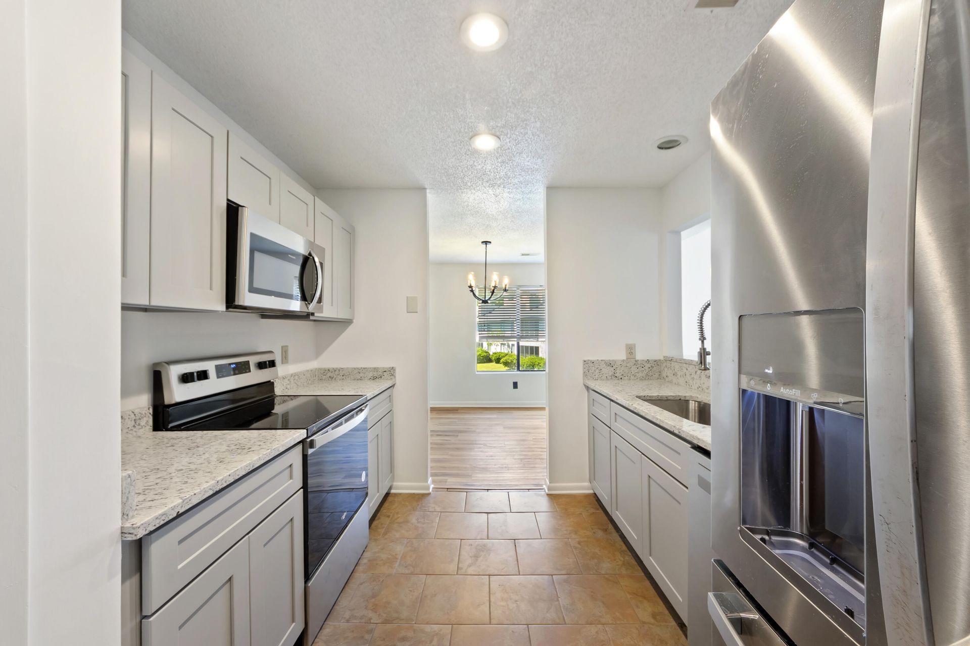 607 Waterwood Drive Photo 11