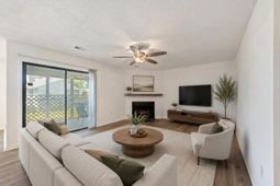 607 Waterwood Drive photo 4
