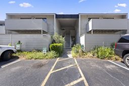 607 Waterwood Drive photo 4