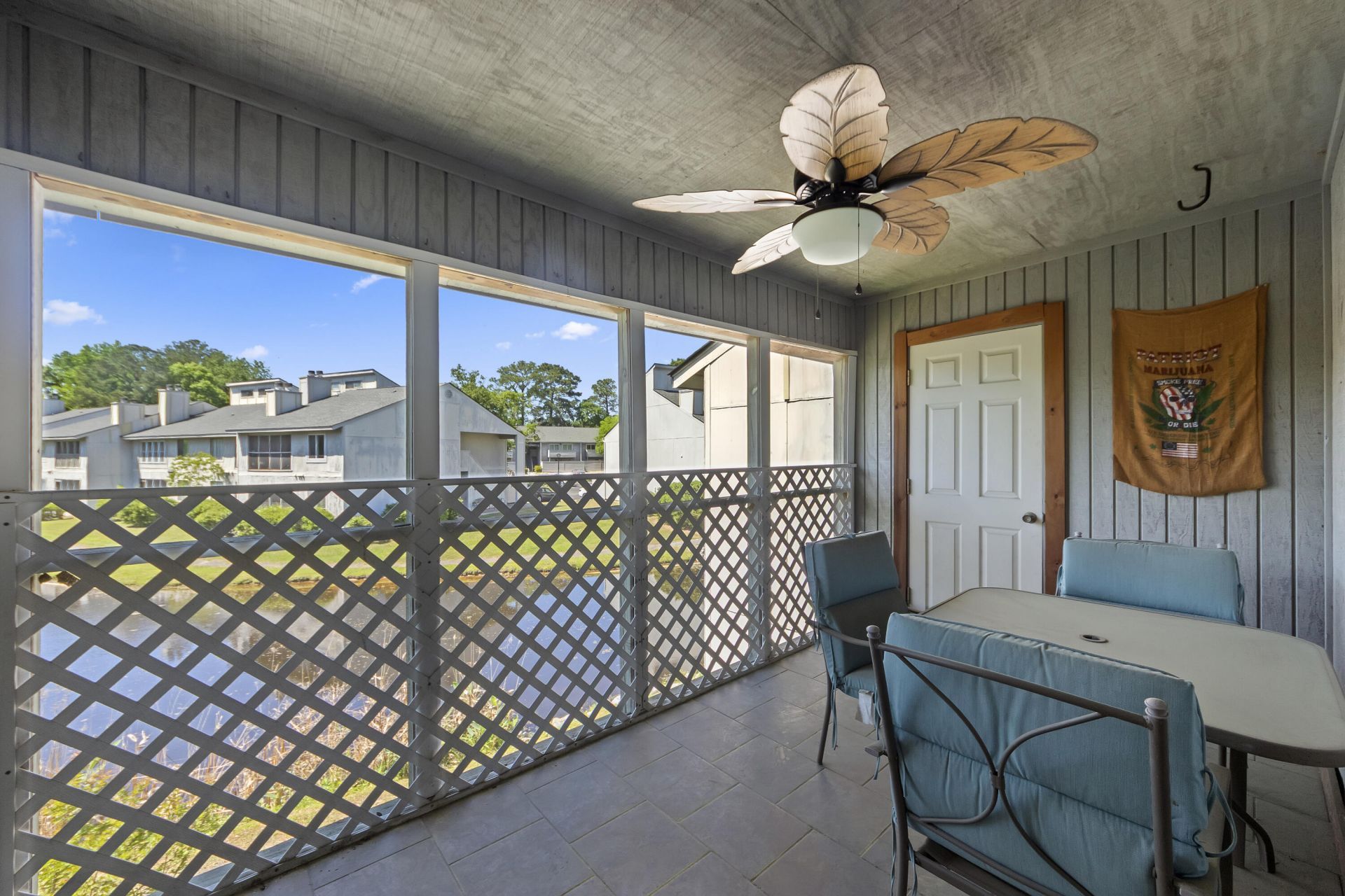 607 Waterwood Drive Photo 20