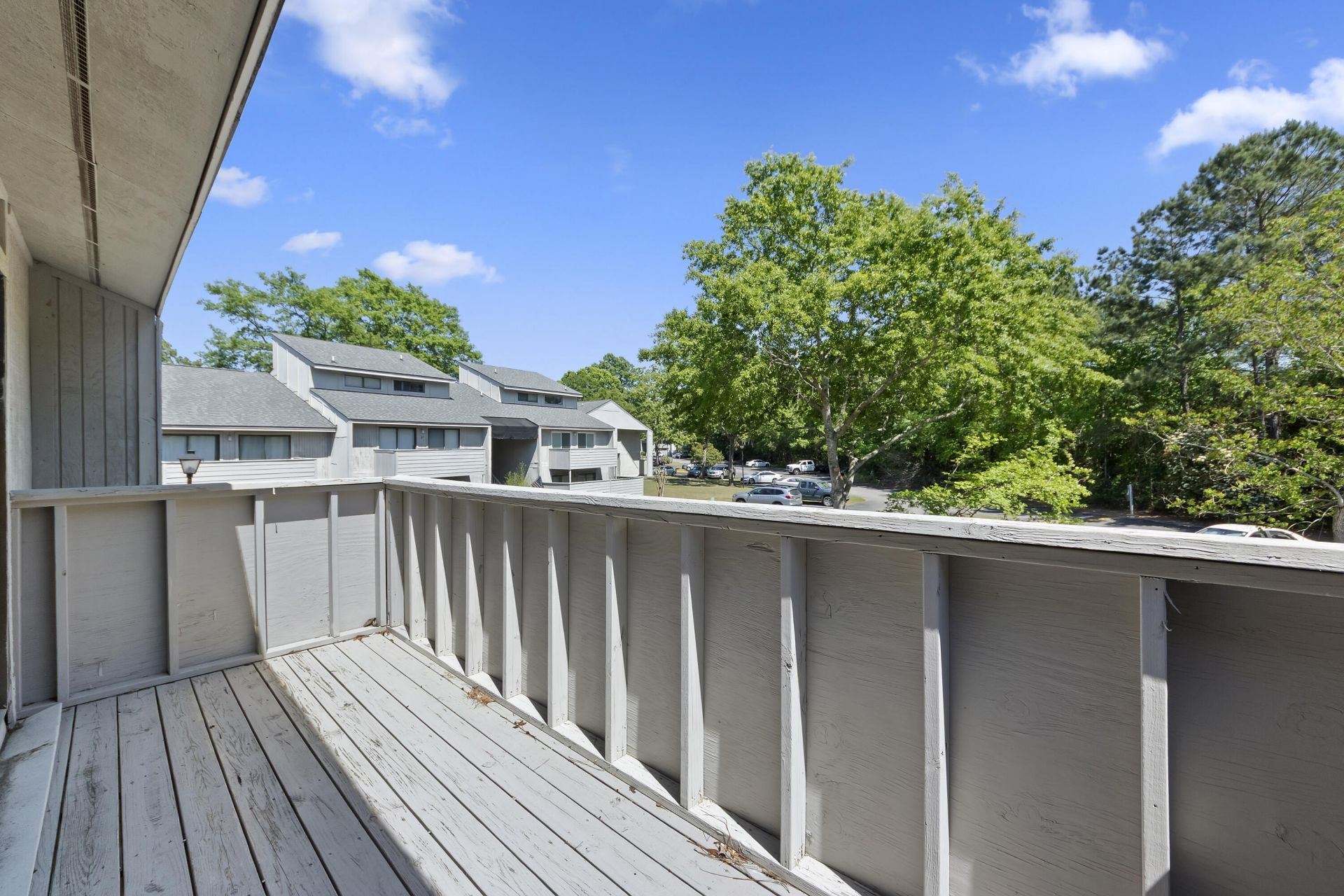 607 Waterwood Drive Photo 21