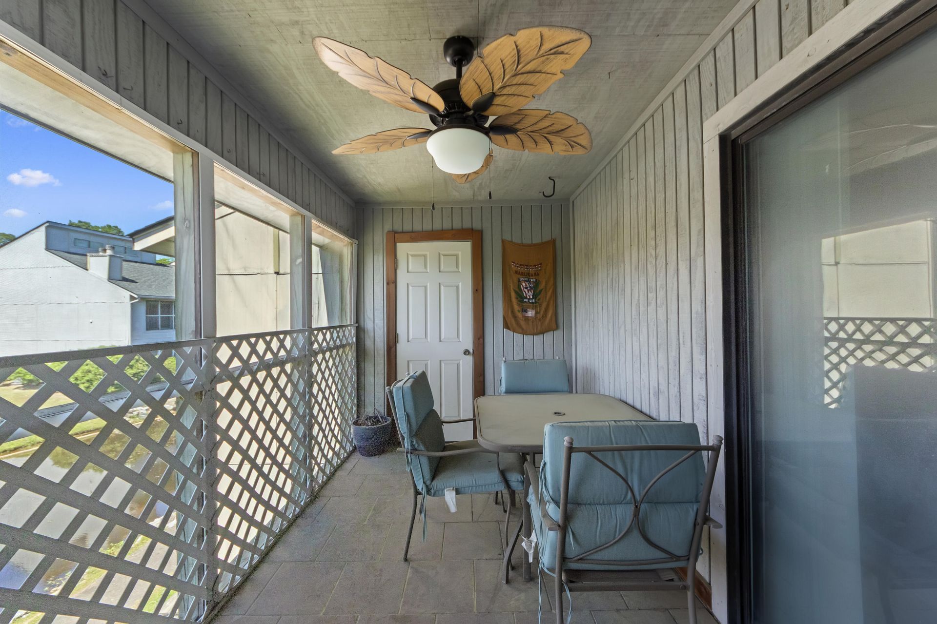 607 Waterwood Drive Photo 21