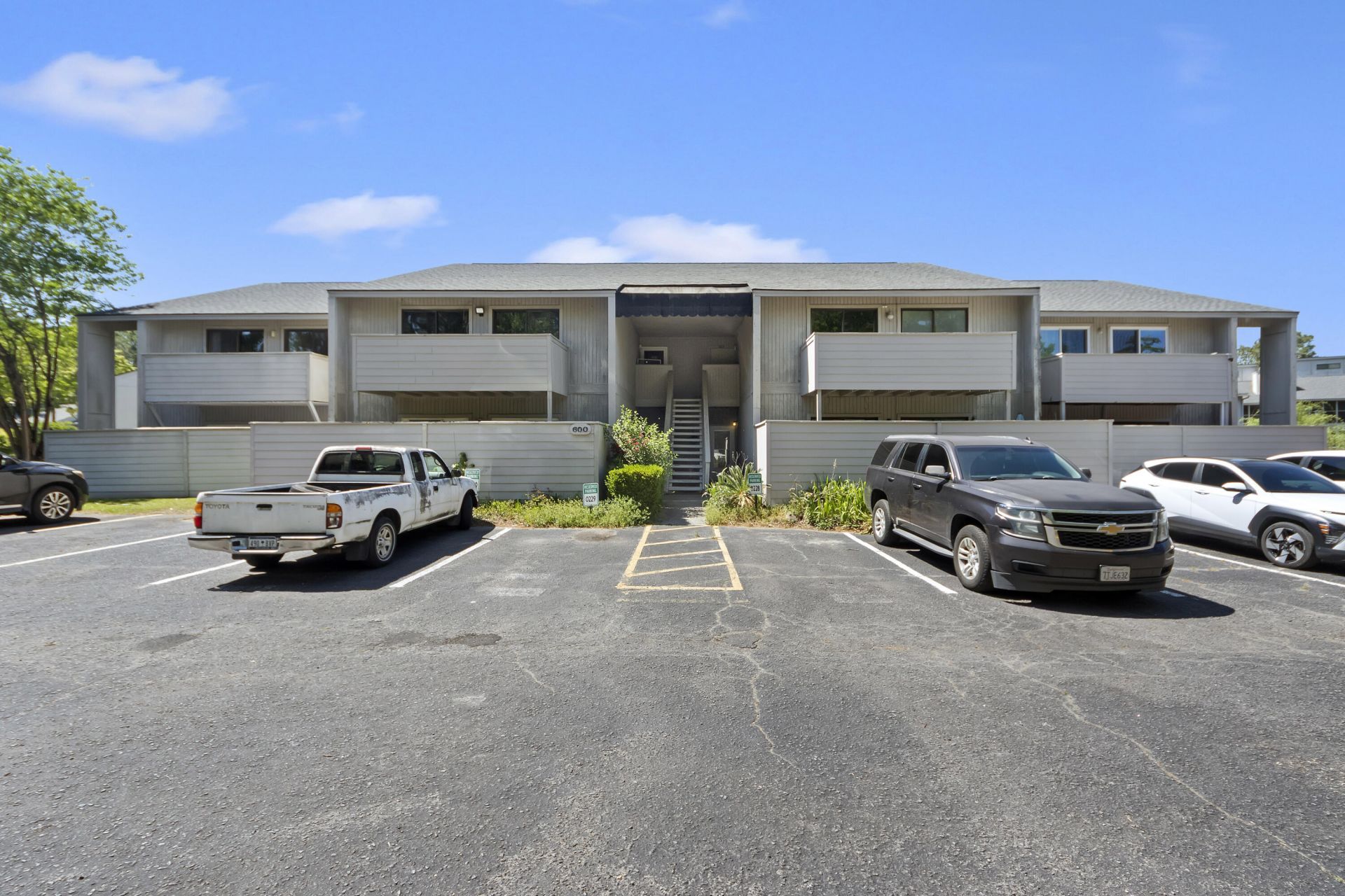 607 Waterwood Drive Photo 22