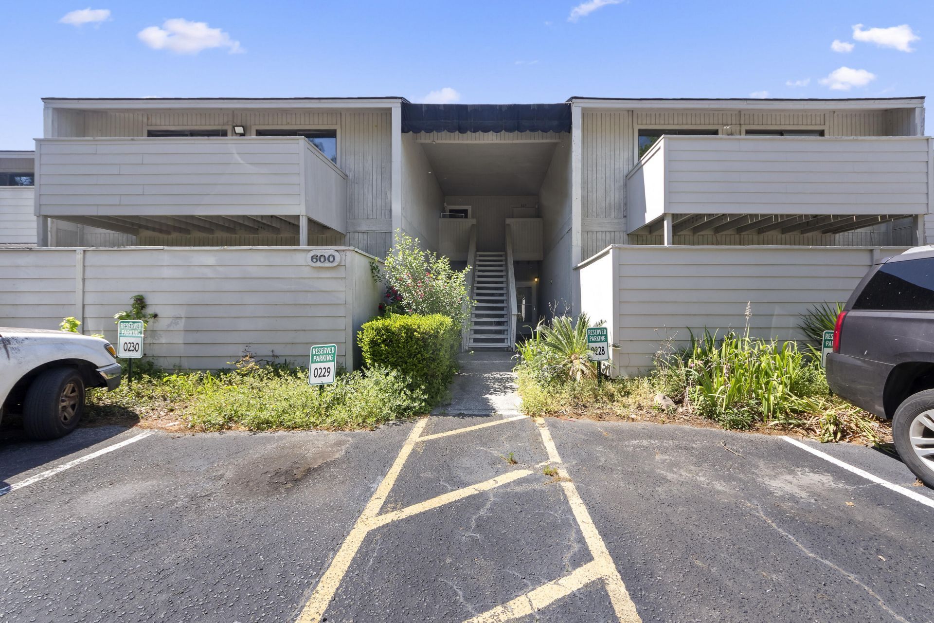 607 Waterwood Drive Photo 28