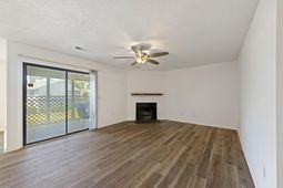 607 Waterwood Drive photo 4