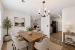 607 Waterwood Drive photo 4