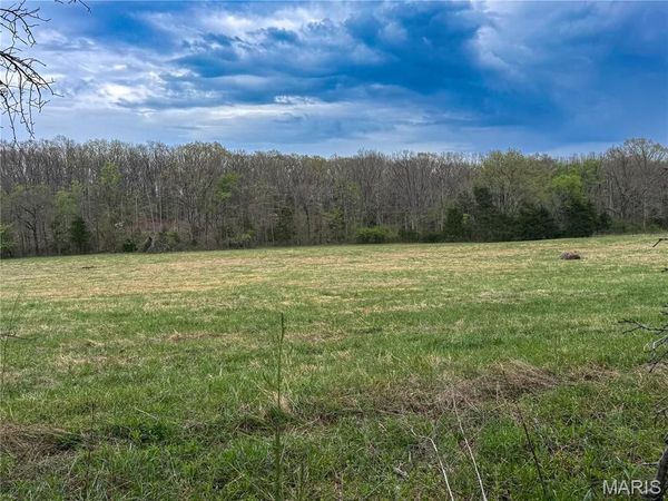 17665 Highway 19, Steelville, MO 65565