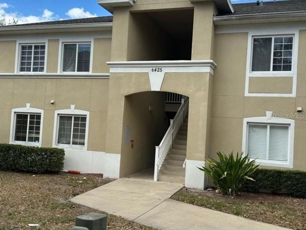 6425 CYPRESSDALE DRIVE , Unit 101, RIVERVIEW, FL 33578