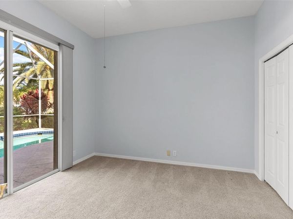 4516 SWORDFISH DRIVE , BRADENTON, FL 34208