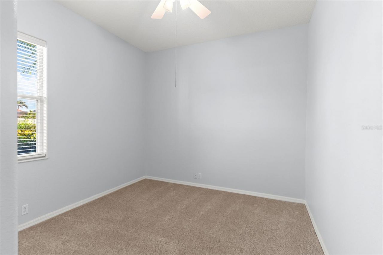 4516 Swordfish Drive, Bradenton, FL 34208 Photo