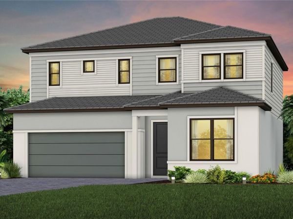 7444 SUMMER COURT, SARASOTA, FL 34231