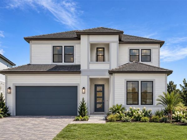 7444 SUMMER COURT, SARASOTA, FL 34231